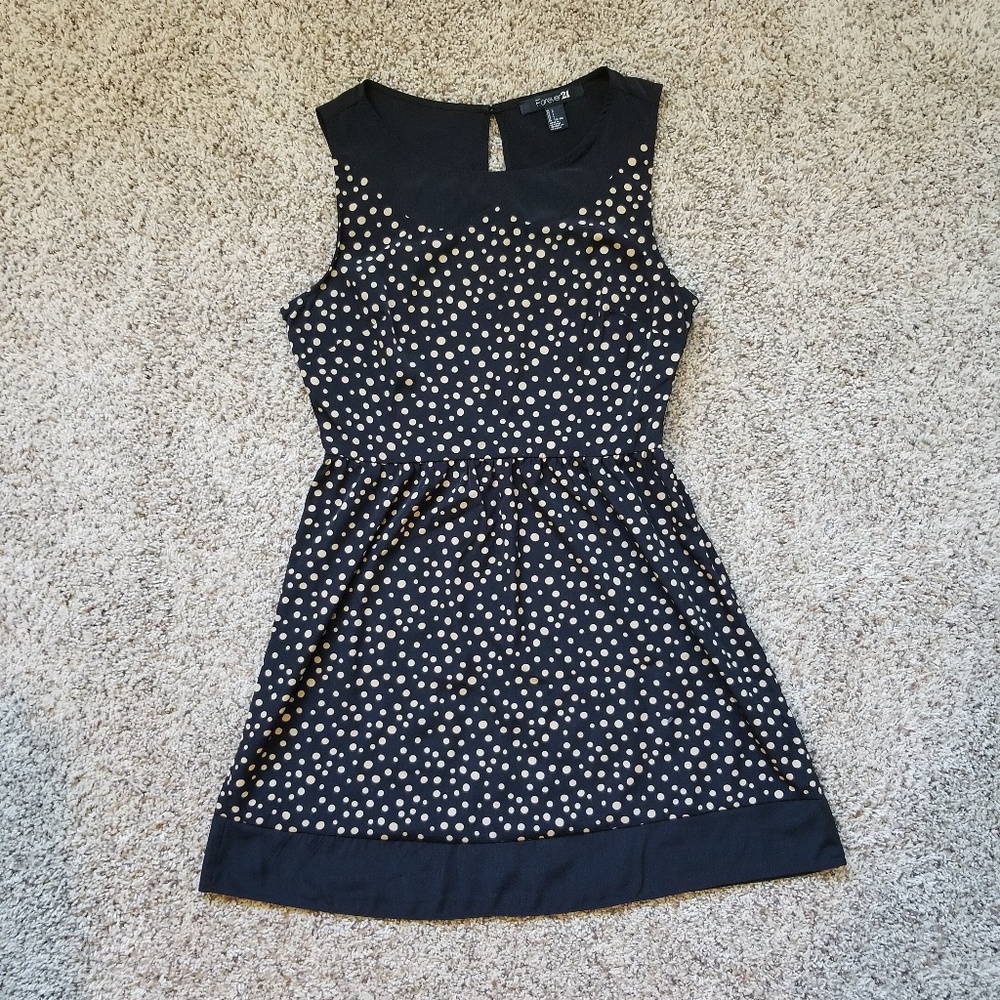 Forever 21 | Dress